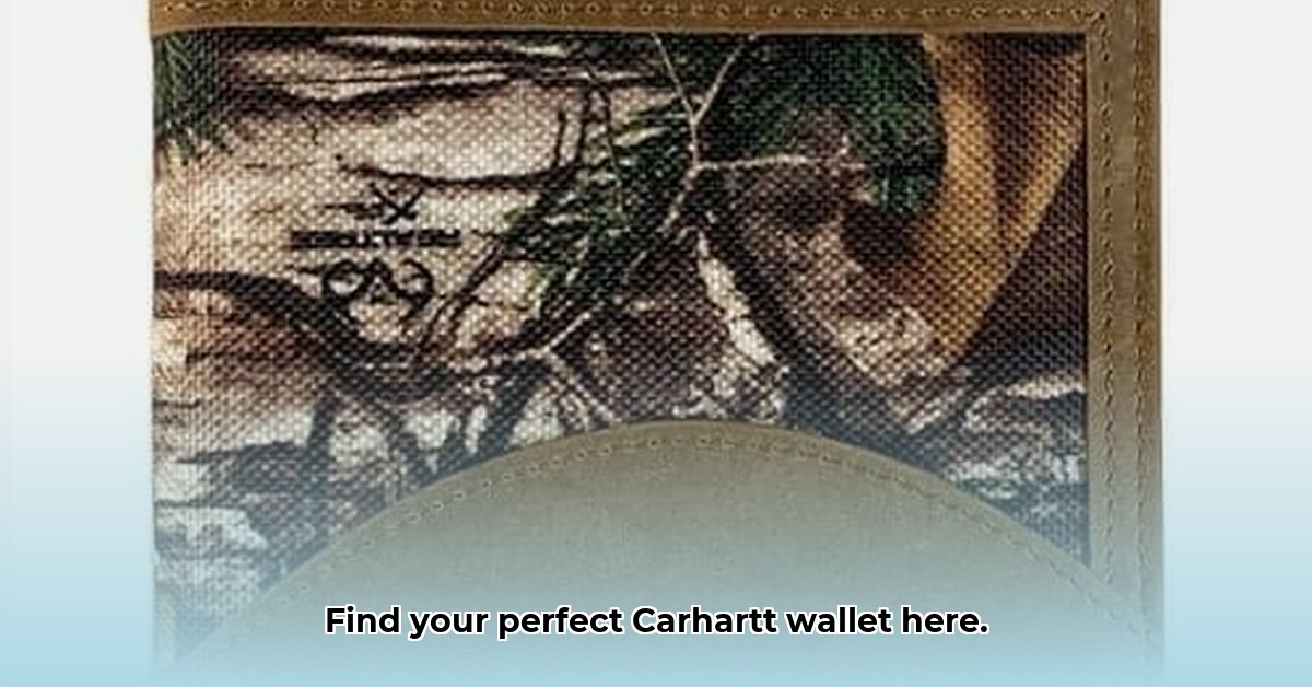 carhartt-wallet-tractor-supply
